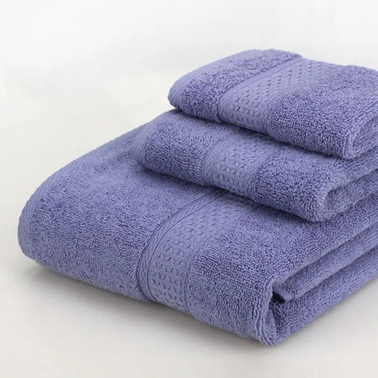 Hotel home towel - Unique Unique Unique Hotel home towel