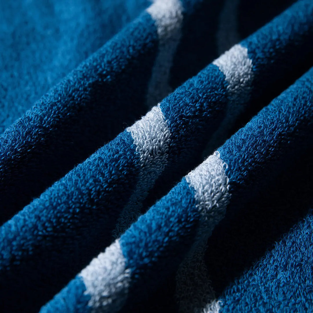 Smart sensor cotton towel face towel - Unique Unique Unique Smart sensor cotton towel face towel