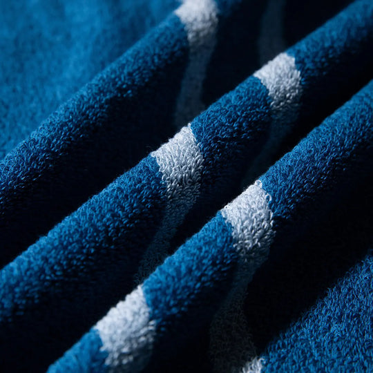 Smart sensor cotton towel face towel - Unique Unique Unique Smart sensor cotton towel face towel
