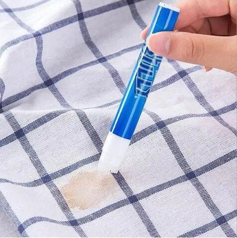 Grease Stain Removal Pen - Unique Unique Unique Grease Stain Removal Pen
