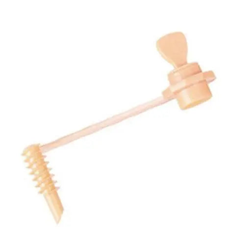 Stainless Steel Kitchen Utensils Multifunctional Peeling Blade - Unique Unique Unique Stainless Steel Kitchen Utensils Multifunctional Peeling Blade