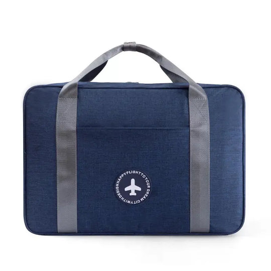 Waterproof multifunctional shoe bag - Unique Unique Unique Waterproof multifunctional shoe bag