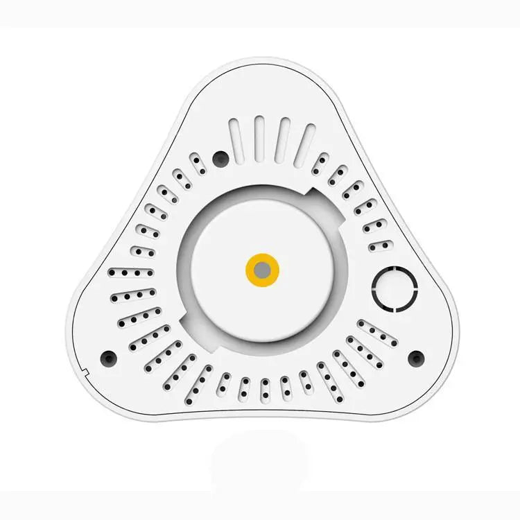 Smart home security camera - Unique Unique Unique Smart home security camera