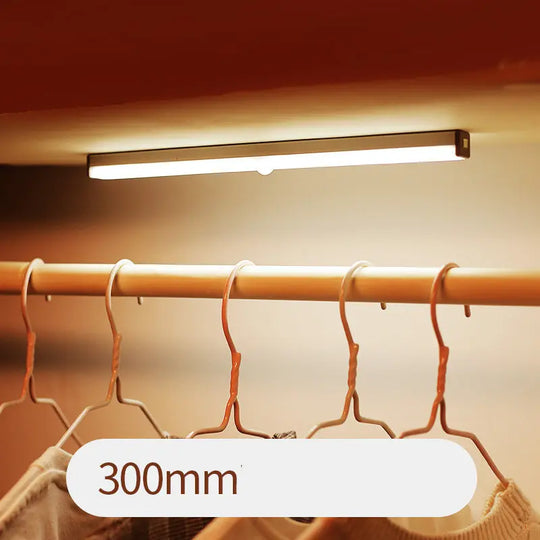 LED sensor light bar - Unique Unique Unique LED sensor light bar