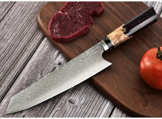 Stainless Steel Kitchen Knife Kitchen Knife Household Chef Knife - Unique Unique Unique Stainless Steel Kitchen Knife Kitchen Knife Household Chef Knife