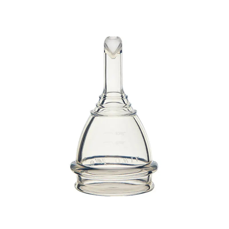 Rubber Products Silicone Menstrual Cup - Unique Unique Unique Rubber Products Silicone Menstrual Cup