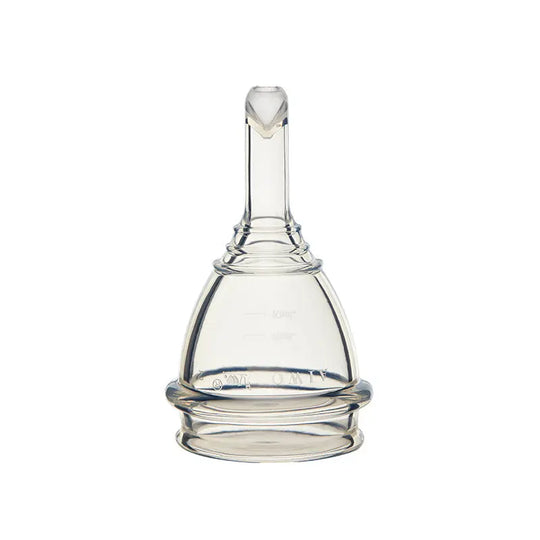 Rubber Products Silicone Menstrual Cup - Unique Unique Unique Rubber Products Silicone Menstrual Cup