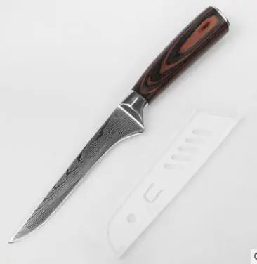Carpenter's Special Set 6-piece Set 8-piece Set Knife Chef Knife Kitchen Knife Cooking - Unique Unique Unique Carpenter's Special Set 6-piece Set 8-piece Set Knife Chef Knife Kitchen Knife Cooking