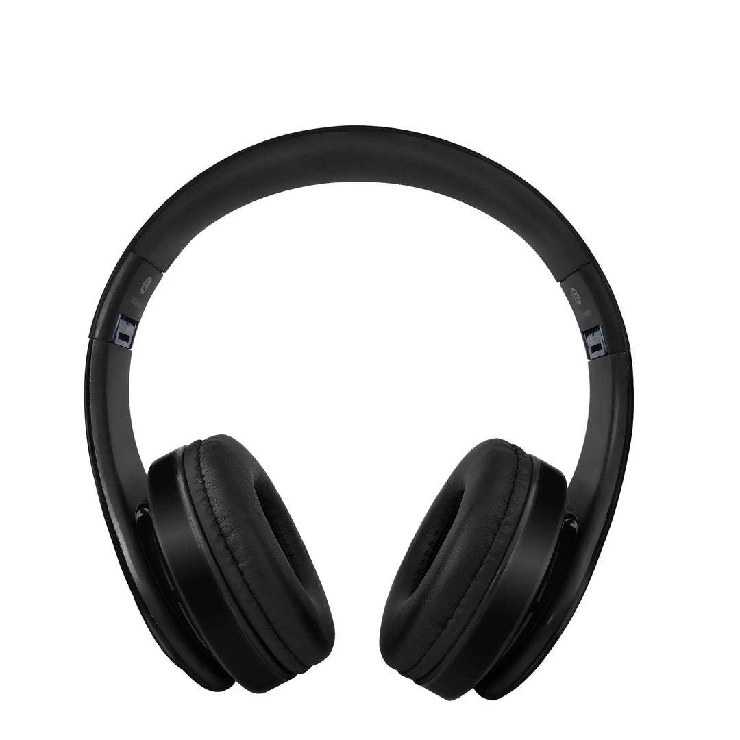 Compatible with Apple , Trending amazon wireless headset bluetooth headphones - Unique Unique Unique Compatible with Apple , Trending amazon wireless headset bluetooth headphones