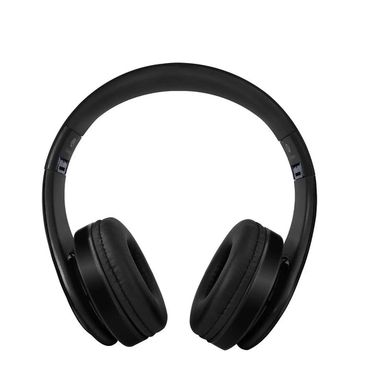 Compatible with Apple , Trending amazon wireless headset bluetooth headphones - Unique Unique Unique Compatible with Apple , Trending amazon wireless headset bluetooth headphones