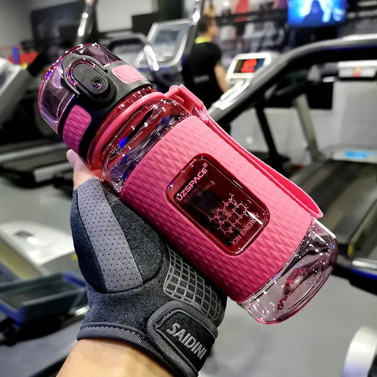 Portable Sport Water Bottles - Unique Unique Unique Portable Sport Water Bottles