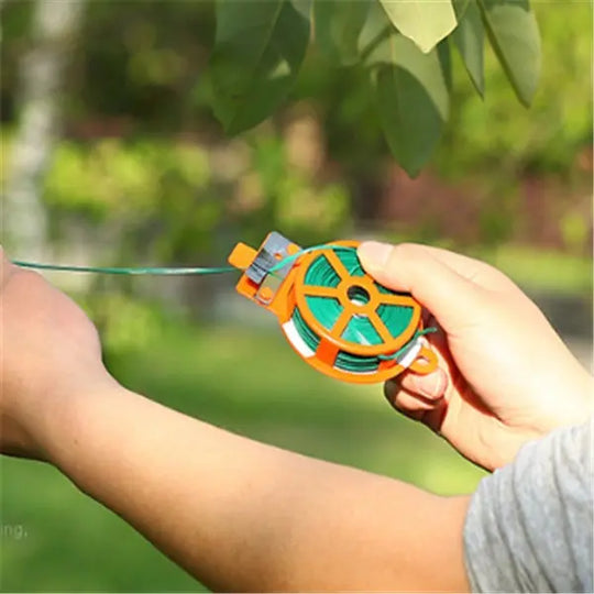 Garden shovel set - Unique Unique Unique Garden shovel set