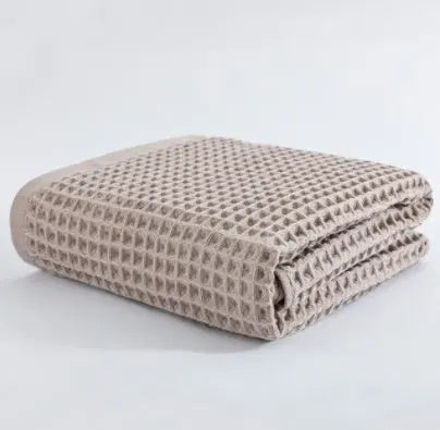 Cotton bath towel big towel - Unique Unique Unique Cotton bath towel big towel