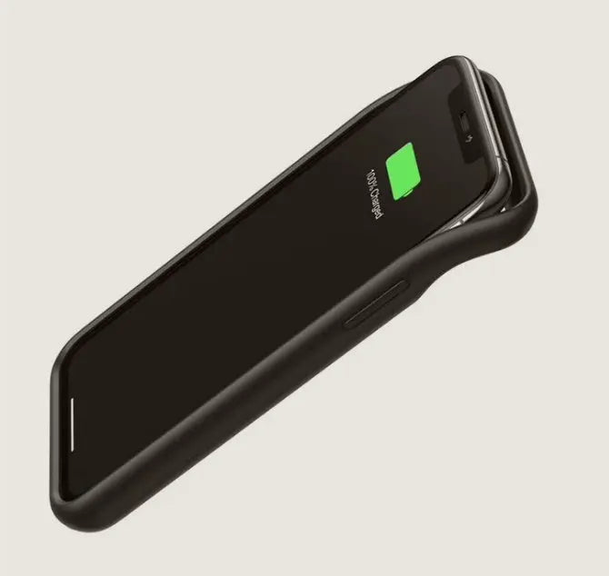 Phones Charger - Unique Unique Unique Phones Charger