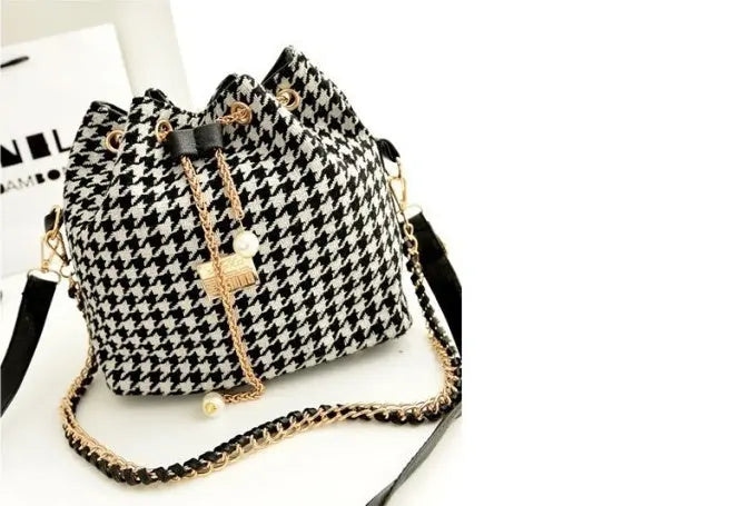 Jaci - Premium Designer Eco Canvas Handbag - Unique Unique Unique Jaci - Premium Designer Eco Canvas Handbag