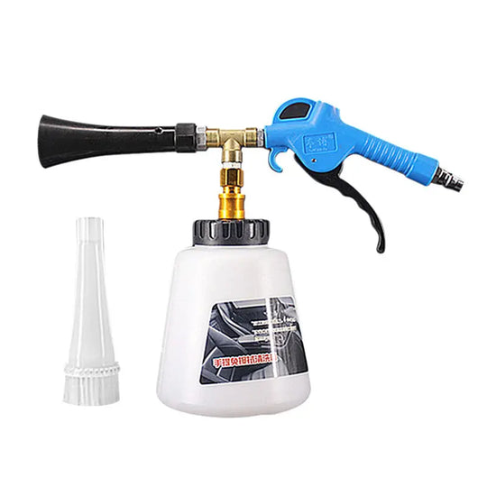 Car interior cleaning tools - Unique Unique Unique Car interior cleaning tools