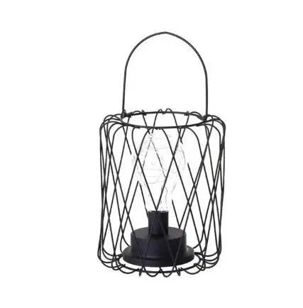 Minimalist hollow table lamps - Unique Unique Unique Minimalist hollow table lamps