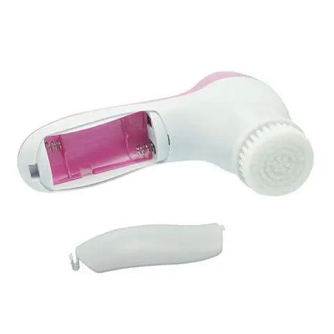 Factory direct electric cleanser facial cleanser pores clean to black head massage beauty personal care products - Unique Unique Unique Factory direct electric cleanser facial cleanser pores clean to black head massage beauty personal care products