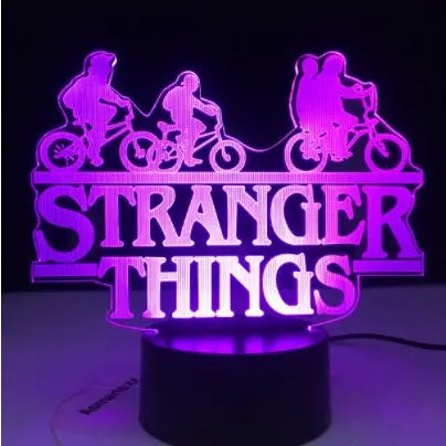 Colorful touch LED lights - Unique Unique Unique Colorful touch LED lights
