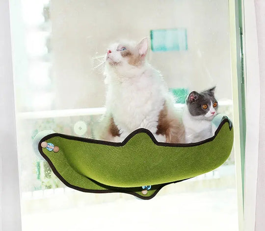 Window sill cat hammock - Unique Unique Unique Window sill cat hammock
