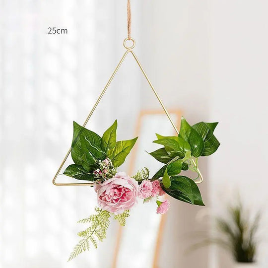 Interior wall hangings, wall art decoration - Unique Unique Unique Interior wall hangings, wall art decoration