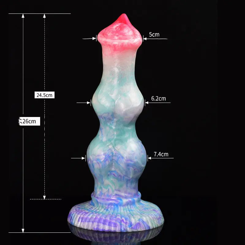 NNSX5060 New Silicone Female Products - Unique Unique Unique NNSX5060 New Silicone Female Products