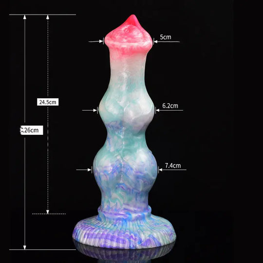 NNSX5060 New Silicone Female Products - Unique Unique Unique NNSX5060 New Silicone Female Products