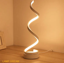 Table lamp - Unique Unique Unique Table lamp