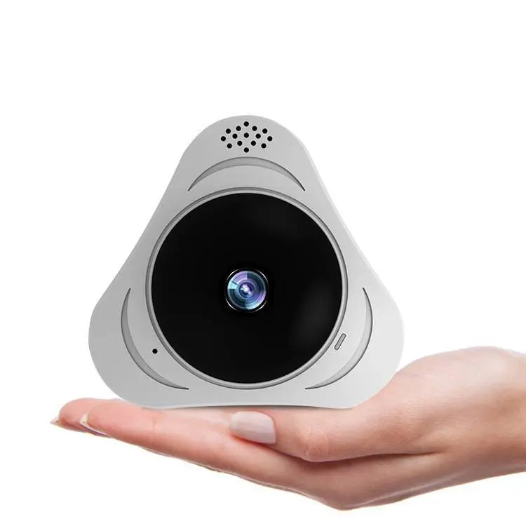 Smart home security camera - Unique Unique Unique Smart home security camera