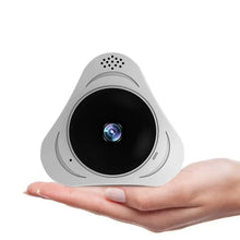 Smart home security camera - Unique Unique Unique Smart home security camera