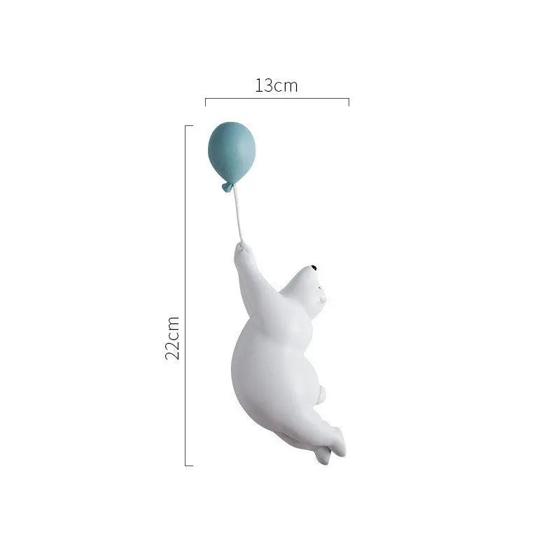 Living Room Decorations Corridor Aisle Wall Wall Hangings Refrigerator Stickers - Unique Unique Unique Living Room Decorations Corridor Aisle Wall Wall Hangings Refrigerator Stickers