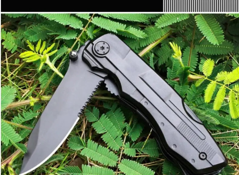 Cross-border special multi-purpose knife clamp portable folding tool pliers outdoor travel multi-function pliers gift pliers custom - Unique Unique Unique Cross-border special multi-purpose knife clamp portable folding tool pliers outdoor travel multi-function pliers gift pliers custom