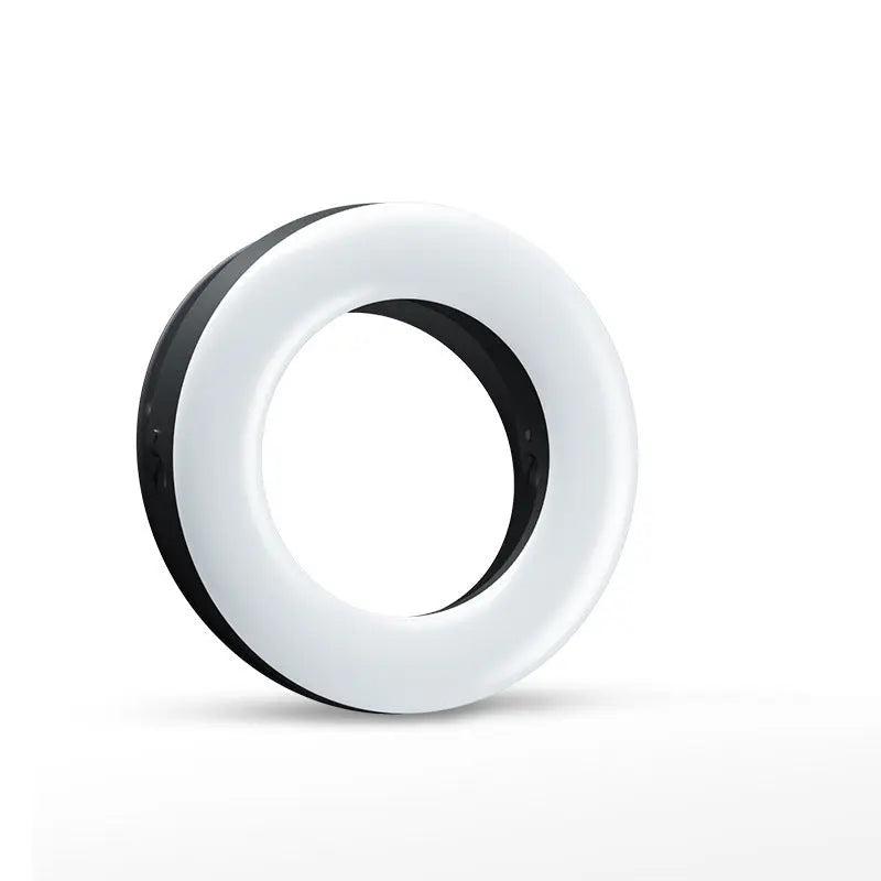Led Selfie Ring Light For Cell Phone Photography Video Lighting Camera Photo On Youtube Live Streaming With USB Plug - Unique Unique Unique Led Selfie Ring Light For Cell Phone Photography Video Lighting Camera Photo On Youtube Live Streaming With USB Plug