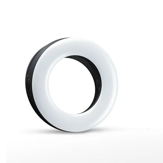 Led Selfie Ring Light For Cell Phone Photography Video Lighting Camera Photo On Youtube Live Streaming With USB Plug - Unique Unique Unique Led Selfie Ring Light For Cell Phone Photography Video Lighting Camera Photo On Youtube Live Streaming With USB Plug