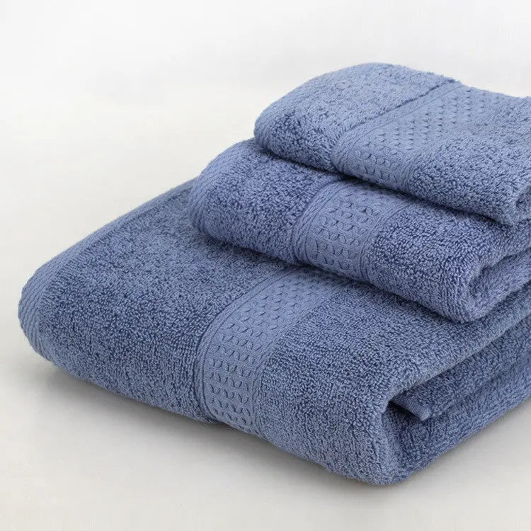 Hotel home towel - Unique Unique Unique Hotel home towel