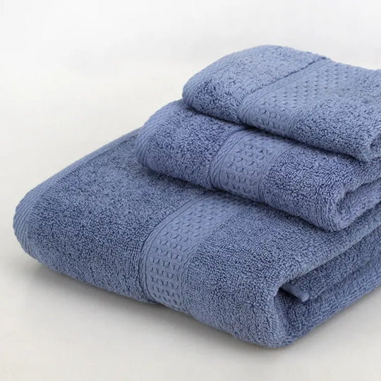 Hotel home towel - Unique Unique Unique Hotel home towel
