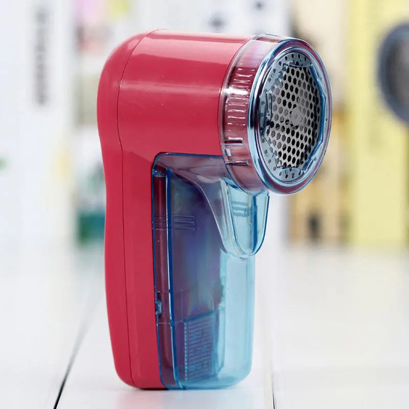Hot Sale Portable electric clothing lint pill lint remover sweater substances - Unique Unique Unique Hot Sale Portable electric clothing lint pill lint remover sweater substances