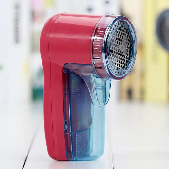 Hot Sale Portable electric clothing lint pill lint remover sweater substances - Unique Unique Unique Hot Sale Portable electric clothing lint pill lint remover sweater substances