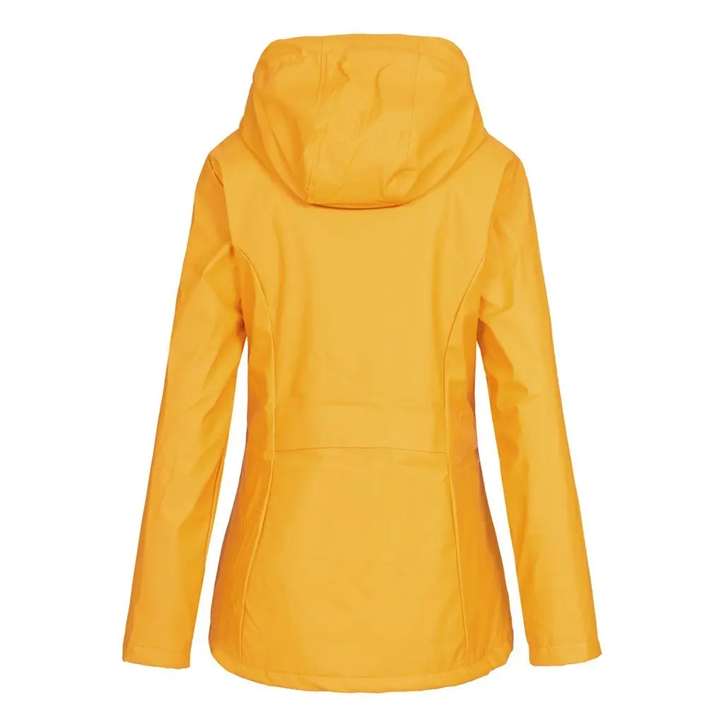 Outdoor Sports Jacket Women Winter Clothes - Unique Unique Unique Outdoor Sports Jacket Women Winter Clothes
