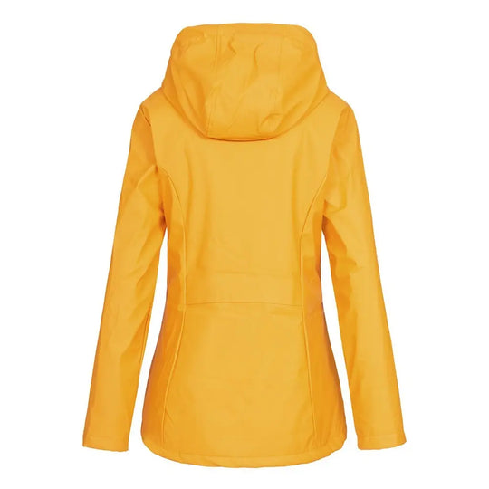 Outdoor Sports Jacket Women Winter Clothes - Unique Unique Unique Outdoor Sports Jacket Women Winter Clothes