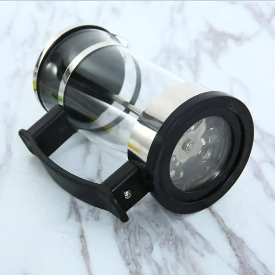 Coffee maker - Unique Unique Unique Coffee maker
