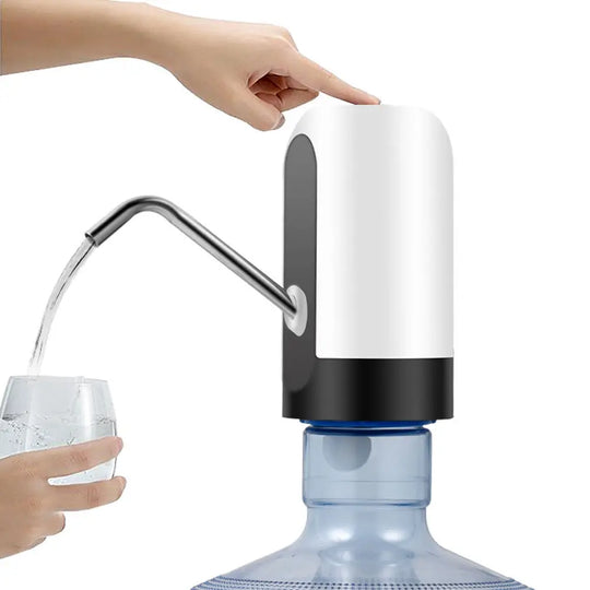 Automatic Drinking Water Water Dispenser Universal - Unique Unique Unique Automatic Drinking Water Water Dispenser Universal