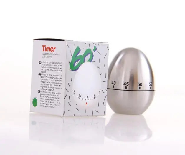 Kitchen Timer - Unique Unique Unique Kitchen Timer