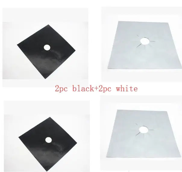 Gas Stove Surface Protection Pad - Unique Unique Unique Gas Stove Surface Protection Pad