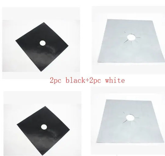 Gas Stove Surface Protection Pad - Unique Unique Unique Gas Stove Surface Protection Pad