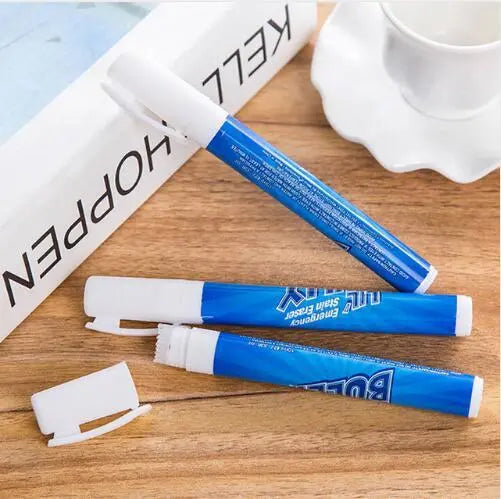 Grease Stain Removal Pen - Unique Unique Unique Grease Stain Removal Pen