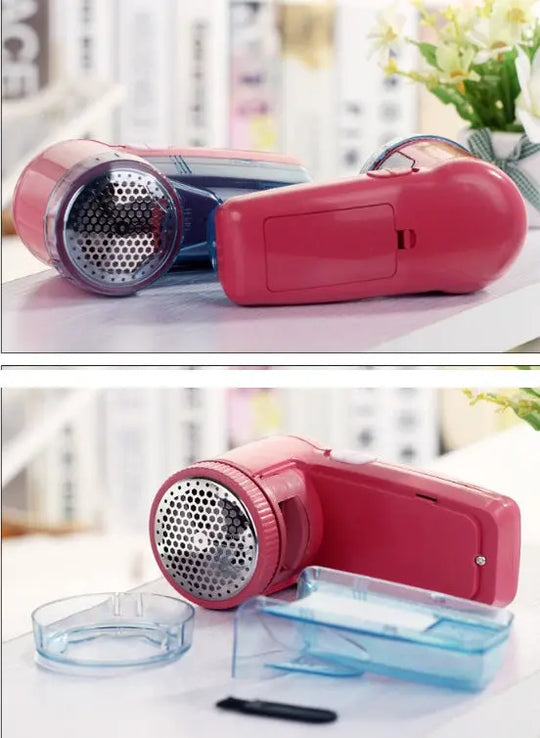 Hot Sale Portable electric clothing lint pill lint remover sweater substances - Unique Unique Unique Hot Sale Portable electric clothing lint pill lint remover sweater substances