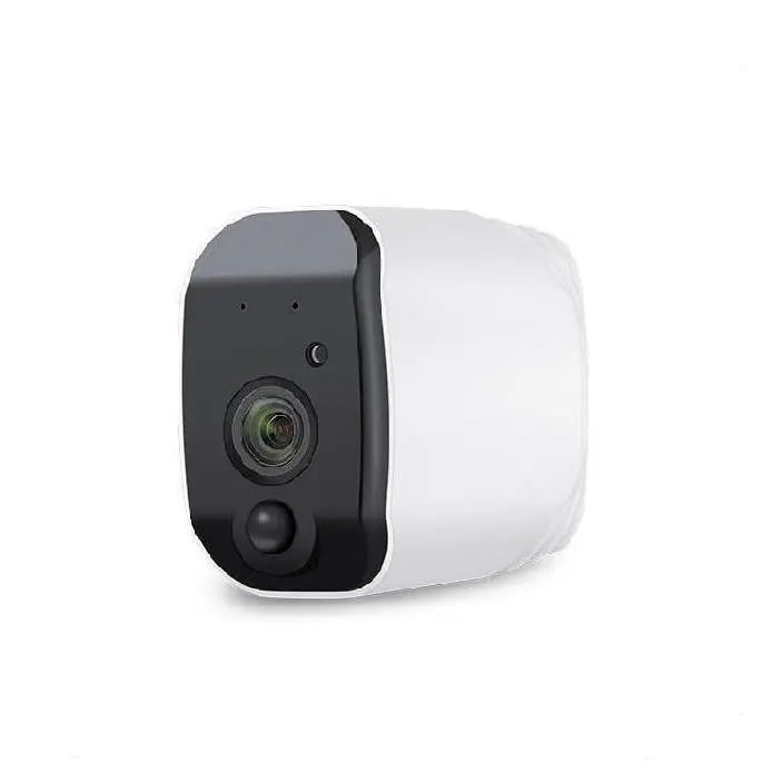 Solar Powered Wireless Surveillance Camera - Unique Unique Unique Solar Powered Wireless Surveillance Camera