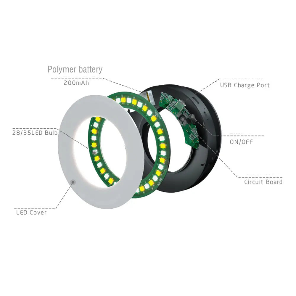 Led Selfie Ring Light For Cell Phone Photography Video Lighting Camera Photo On Youtube Live Streaming With USB Plug - Unique Unique Unique Led Selfie Ring Light For Cell Phone Photography Video Lighting Camera Photo On Youtube Live Streaming With USB Plug