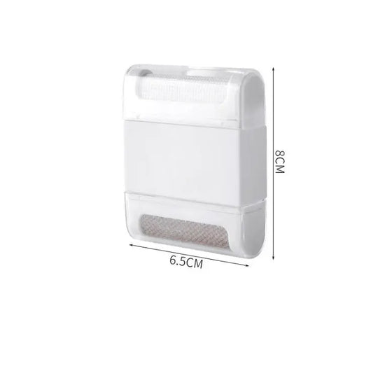 Portable Manual Sofa Clothes Cleaning Brushes - Unique Unique Unique Portable Manual Sofa Clothes Cleaning Brushes